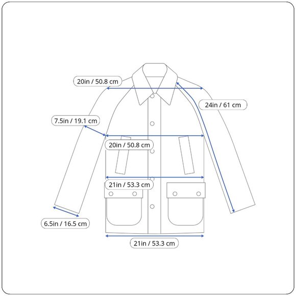 New Look Women's Olive Faux Leather Sherpa-Lined Jacket Warm Size L - New - Picture 9 of 9